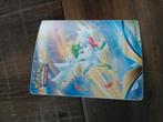 Pokemon kaarten boekje!, Hobby en Vrije tijd, Kaarten | Zelf maken, Ophalen of Verzenden, Gebruikt, Overige thema's, Overige typen