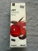 Stylus voor oudere iPad – Adonit Jot Touch, Verzenden, Nieuw, Draadloos, Adonit