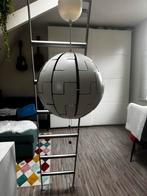 Hanglamp ikea, Ophalen of Verzenden, Zo goed als nieuw, Minder dan 100 cm