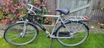 Te koop batavus fiets, Fietsen en Brommers, Ophalen, Gebruikt, Batavus