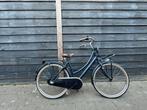 Cortina Transport 24 inch - Fijne Stadsfiets, Minder dan 47 cm, Ophalen, Gebruikt, Overige merken