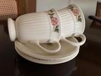 Wedgwood, Huis en Inrichting, Keuken | Servies, Nieuw, Ophalen of Verzenden, Overige stijlen, Kop(pen) en/of Schotel(s)