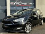 Ford Grand C-Max 1.0 Trend 7p. Navi Trekhaak NAP Nieuwe-Type, Auto's, Ford, Origineel Nederlands, Te koop, Grand C-Max, Benzine