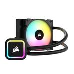 Corsair H55 RGB Waterkoeler - Nieuw, Ophalen of Verzenden, Nieuw, Waterkoeling