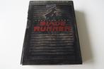 Blade Runner 5-disc set Ultimate Edition met veel extra's R2, Verzenden, Boxset, Zo goed als nieuw, Science Fiction