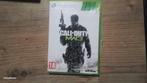 Call of Duty: Modern Warfare 3 - Xbox 360, Online, Vanaf 18 jaar, Shooter, 1 speler