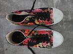 Nieuwe schoenen / sneaker maat 41, Kleding | Dames, Schoenen, Overige kleuren, Nieuw, Ophalen of Verzenden, Sneakers of Gympen