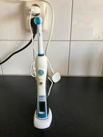 Braun Oral B Triumph Professional Care tandenborstel izgs, Ophalen of Verzenden, Gebruikt, Tandenborstel