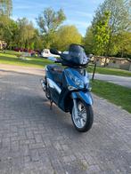 Yamaha xcity 250cc, Ophalen of Verzenden, Overige modellen
