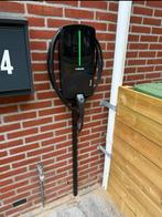 Laadpaal Installaltie aan huis - Gecertificeerde Monteur, Ophalen of Verzenden, Zo goed als nieuw, Laadpaal
