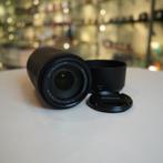 Nikkor 70-300mm AF-P DX f/4.5-6.3 (Hoofddorp), Audio, Tv en Foto, Fotografie | Lenzen en Objectieven, Ophalen of Verzenden, Zo goed als nieuw