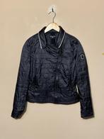 Monnalisa tussenjas meisje van 14/16 jaar met maat 164/176, Monalisa, -, Meisje, -