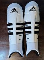 Adidas hockey scheenbeschermers, Sport en Fitness, Hockey, Ophalen, Nieuw, Overige typen
