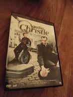 Dvd box 2 Disc Little Murders 3 NLO Agatha Christie, Boxset, Ophalen of Verzenden, Zo goed als nieuw, Vanaf 12 jaar