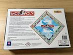 Monopoly Vereniging van Nederlandse Verkeersvliegers, Hobby en Vrije tijd, Gezelschapsspellen | Bordspellen, Ophalen of Verzenden