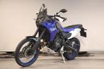 Yamaha TENERE 700 (bj 2025), Motoren, Motoren | Yamaha, Klantenservice@yamaha-motor.nl, Meer dan 35 kW, Overig, Koolhovenlaan 101
1119 NC  Schiphol-Rijk, NL