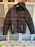 Mooie jassen kan los maar ook als partij. Ruilen bijna grati, Kleding | Heren, Ophalen, Zo goed als nieuw, Overige maten