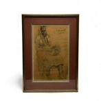 Gert Stegeman (1858-1940), Ophalen of Verzenden