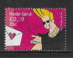 2001, Cartoons, Johnny Bravo [1996] (K1009), Ophalen of Verzenden