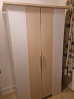 Complete baby/kinderkamer, Kinderen en Baby's, Kinderkamer | Commodes en Kasten, Ophalen, 50 tot 70 cm, 105 cm of meer, 100 cm of meer