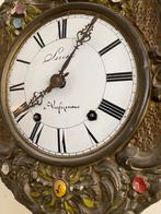 Antieke Franse klok, voor elke prijs, Antiek en Kunst, Ophalen