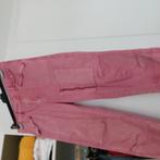 Florez broek van dit seizoen rose, Kleding | Dames, Ophalen of Verzenden, Zo goed als nieuw