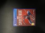 Spiderman 1 ps4, Boeken, Ophalen of Verzenden, Zo goed als nieuw, Economie en Marketing