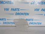 Tank Klep van een Volkswagen Touran, Gebruikt, -, -, -