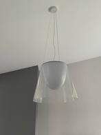 Flos design hanglamp, Ophalen, Zo goed als nieuw, Minder dan 50 cm
