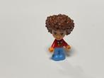 Lego Friends Minifiguur frnd559 Santiago, Ophalen of Verzenden, Nieuw, Losse stenen, Lego