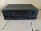 Sony STR-DH 500 surround versterker, Ophalen, Gebruikt, 60 tot 120 watt, Sony