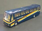 Volvo Coach Bus touringcar 1:50 Joal Pol, Hobby en Vrije tijd, SIKU, Bus of Vrachtwagen, Zo goed als nieuw, Verzenden