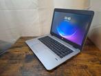 Laptop | HP Elitebook 745 G3 | AMD A10 | 16GB | 25GB | Win11, Computers en Software, Windows Laptops, 256 GB, Van Wijngaardenstraat 9, 1701CC Heerhugowaard