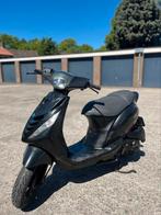 Piaggio Zip Brom, Fietsen en Brommers, Ophalen, Gebruikt, Zip