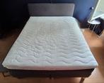 ikea norrsele topper 180x200, Ophalen, Gebruikt, Tweepersoons, 180 cm