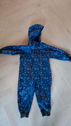 Ielm Softshell Buitenspeelpak Maat 104, Overige typen, Ielm, Jongen of Meisje, Ophalen of Verzenden