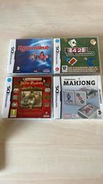 Nintendo DS, Spelcomputers en Games, Games | Nintendo DS, 1 speler, Ophalen of Verzenden, Gebruikt, Vanaf 7 jaar