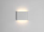 PHILIPS (NIEUW) LED 5W WANDLAMP WIT / INTERIEUR VERLICHTING, Ophalen, Nieuw, Metaal, Modern