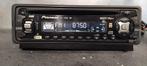 Pioneer Autoradio CD DEH - 3100R Youngtimer Oltdtimer Oltime, Ophalen of Verzenden, Zo goed als nieuw