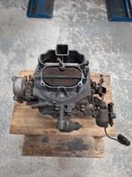 Ford motorcraft carburator, Ophalen of Verzenden, Nieuw, Ford