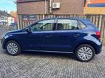 Volkswagen Polo 1.4-16V Comfortline zeer goede staat, Voorwielaandrijving, 86 pk, Gebruikt, 4 cilinders