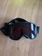 Kinder skibril - zo goed als nieuw, Overige merken, Overige typen, Ophalen of Verzenden, Zo goed als nieuw