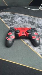 Ps4 Controller, Ophalen of Verzenden, Zo goed als nieuw, Met 1 controller, Pro
