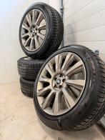 Originele landrover velgen 21 inch met zomerbanden, Auto-onderdelen, Banden en Velgen, Ophalen of Verzenden, Zomerbanden, Banden en Velgen