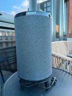 Bissell Luchtreiniger - Zo goed als nieuw!, Witgoed en Apparatuur, Luchtbehandelingsapparatuur, Ophalen of Verzenden, Zo goed als nieuw
