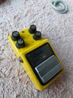 Ibanez FL9 Flanger Pedaal - Vintage, Muziek en Instrumenten, Effecten, Ophalen of Verzenden, Gebruikt, Overige typen