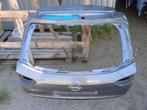 Opel Insignia B stationwagon achterklep, Auto-onderdelen, Ophalen of Verzenden, Gebruikt, Opel