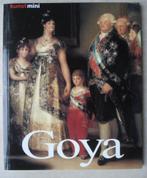 Elke Linda Buchholz - Francisca de Goya, Nieuw, Ophalen