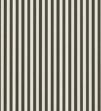 Gezocht: ferm LIVING behang - THIN LINES Green/OffWhite