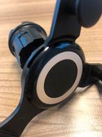 Telefoonhouder voor mercedes smart  fourtwo en fourfour, Ophalen of Verzenden